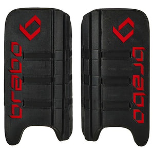 Brabo F1 Legguards