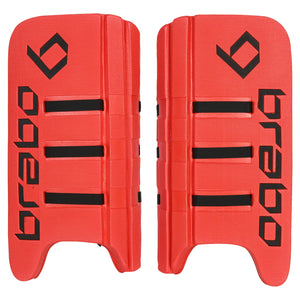 Brabo F1 Legguards