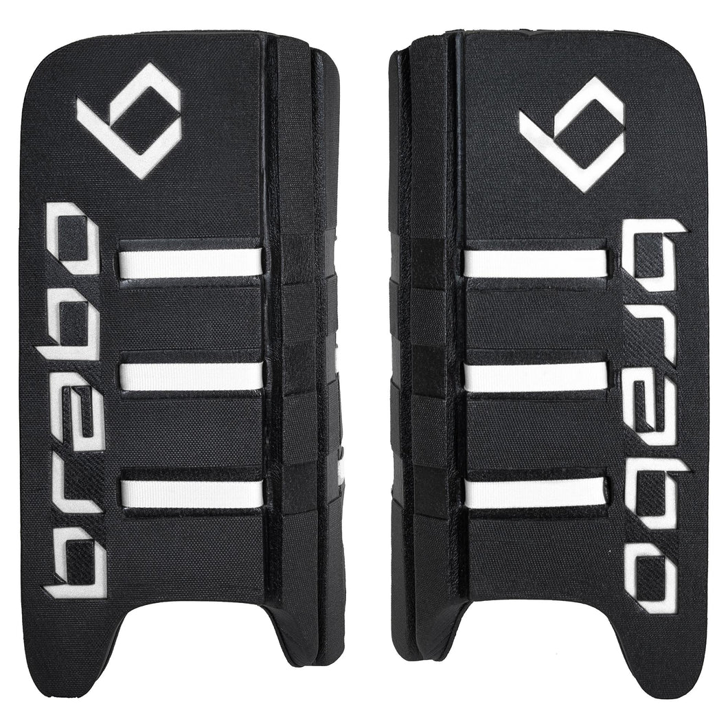 Brabo F2 Legguards