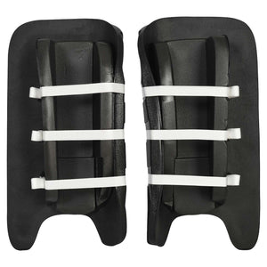 Brabo F2 Legguards