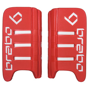 Brabo F2 Legguards