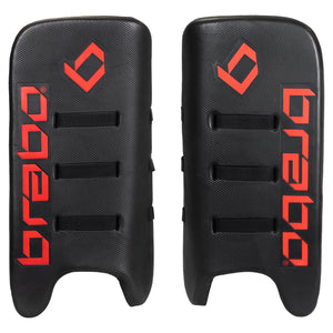 Brabo F3 Legguards