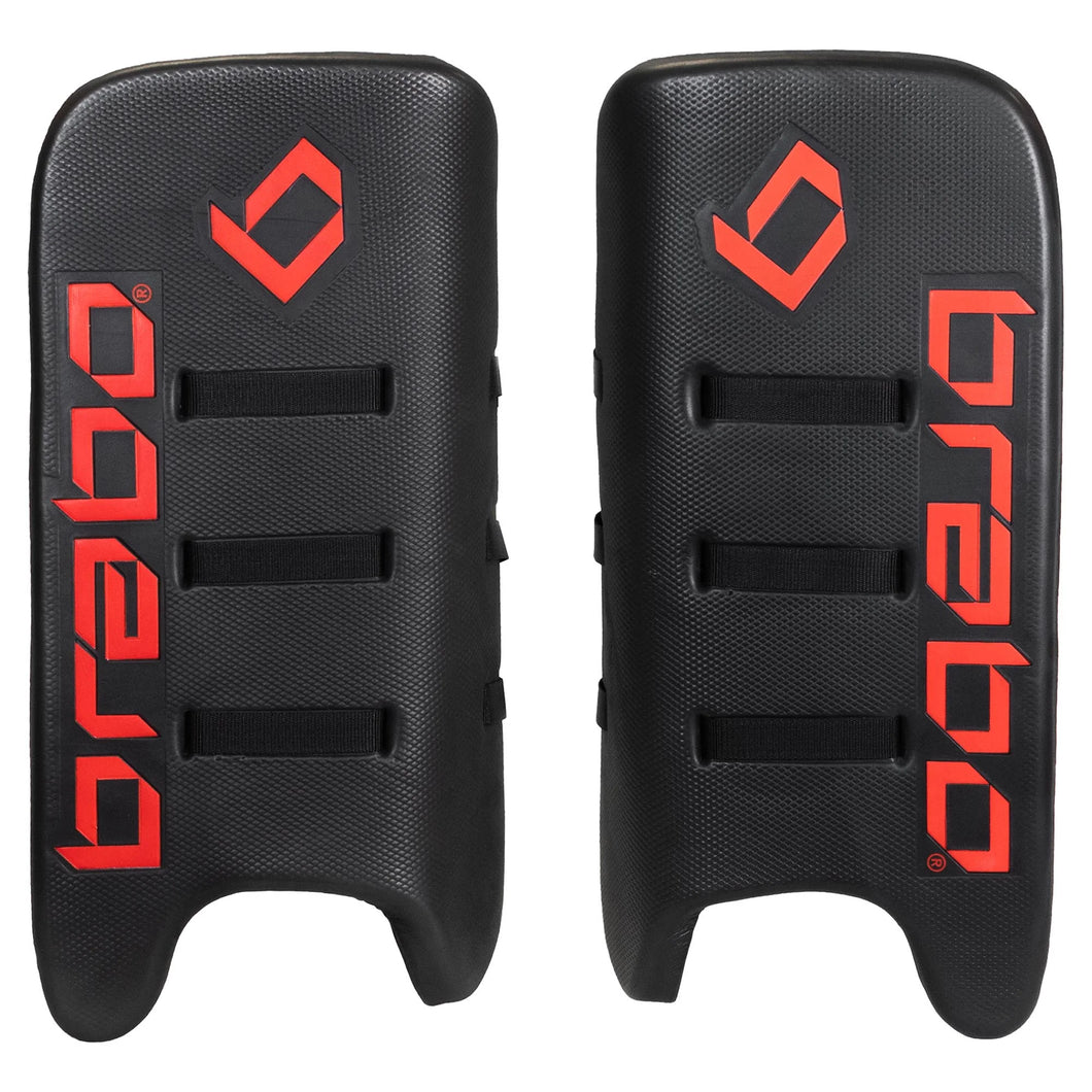 Brabo F3 Legguards
