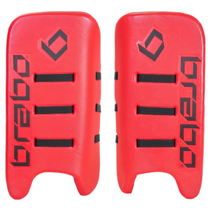 Brabo F3 Legguards