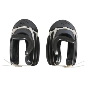Brabo F2 Kickers
