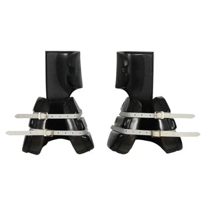 Brabo F2 Kickers