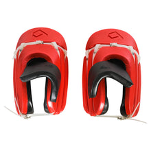 Load image into Gallery viewer, Brabo F2 Kickers
