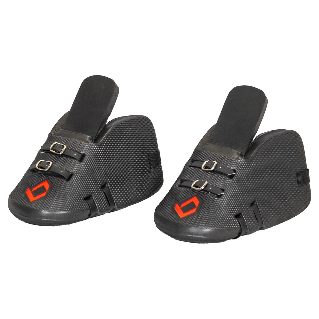 Brabo F3 Kickers