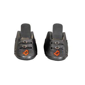 Brabo F3 Kickers