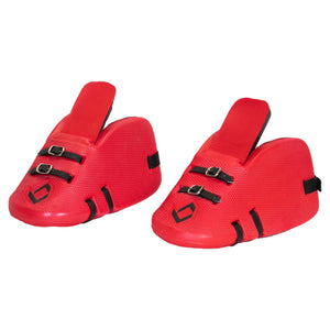 Brabo F3 Kickers