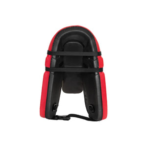Brabo F3 Kickers