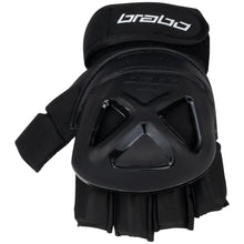 Load image into Gallery viewer, Brabo Extreme Player Glove
