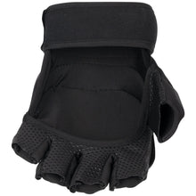 Load image into Gallery viewer, Brabo Extreme Player Glove
