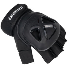 Load image into Gallery viewer, Brabo Extreme Player Glove
