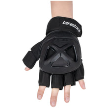 Load image into Gallery viewer, Brabo Extreme Player Glove
