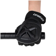 Load image into Gallery viewer, Brabo Extreme Player Glove
