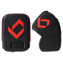 Load image into Gallery viewer, Brabo Full Kit – G-Force – XS (MIDI)
