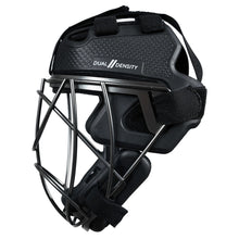 Load image into Gallery viewer, Brabo Penalty Corner Helmet
