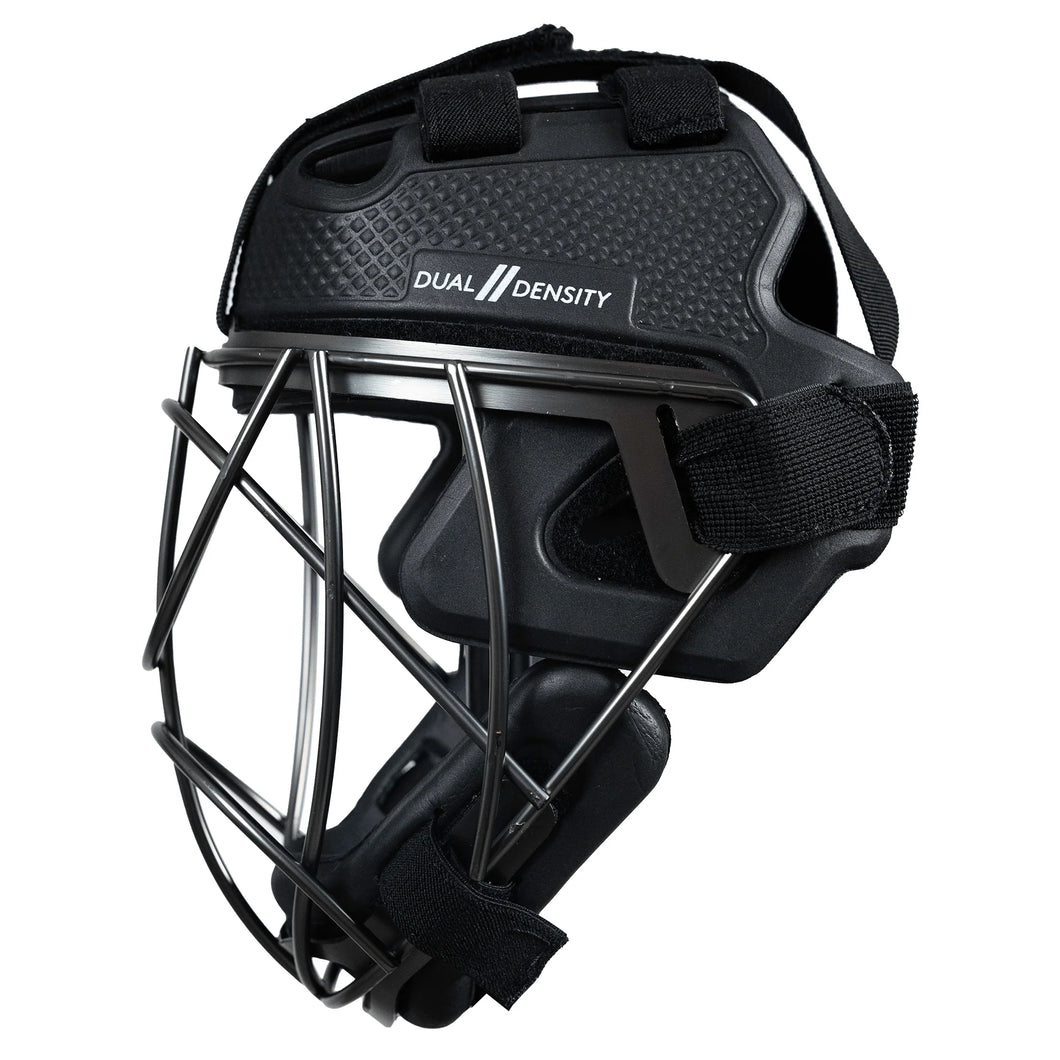 Brabo Penalty Corner Helmet