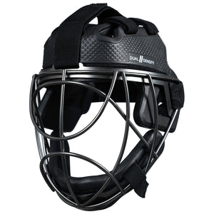 Brabo Penalty Corner Helmet