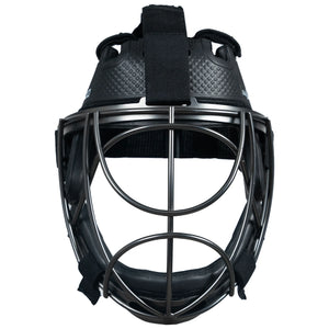 Brabo Penalty Corner Helmet