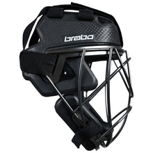 Load image into Gallery viewer, Brabo Penalty Corner Helmet
