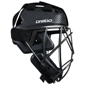 Brabo Penalty Corner Helmet