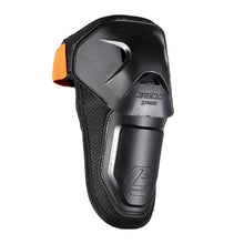 Load image into Gallery viewer, Brabo Extreme Kneeguards OSFA Bk/Or
