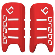 Load image into Gallery viewer, F-XTREME LEGGUARDS
