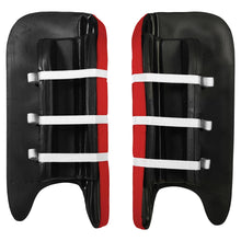 Load image into Gallery viewer, F-XTREME LEGGUARDS
