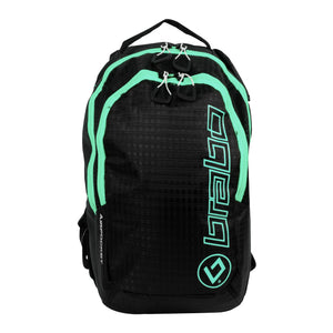 Traditional Backpack Junior (Mint)