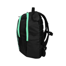 Load image into Gallery viewer, Traditional Backpack Junior (Mint)
