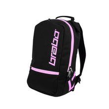 Load image into Gallery viewer, Tribute Backpack Soft Pink (Junior)
