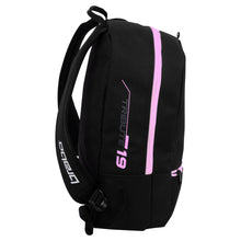 Load image into Gallery viewer, Tribute Backpack Soft Pink (Junior)
