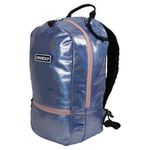 Load image into Gallery viewer, Fun Backpack (Blue)
