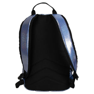 Fun Backpack (Blue)