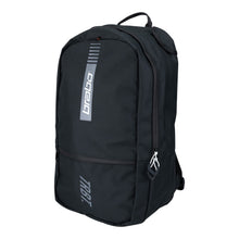 Load image into Gallery viewer, Tribute Backpack Black (Junior)
