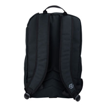 Load image into Gallery viewer, Tribute Backpack Black (Junior)
