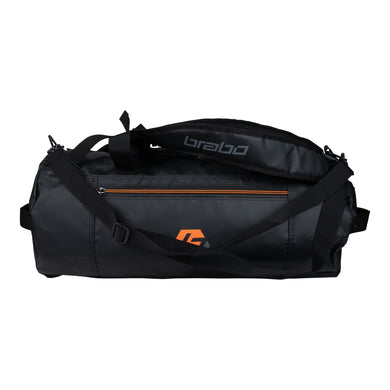 Bags Brabo Hockey SA bags-brabo-hockey-sa