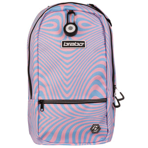Fun Backpack (Swearl/Arg.n Blue)