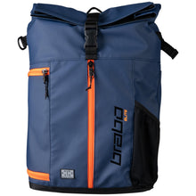 Load image into Gallery viewer, BACKPACK ELITE SR
