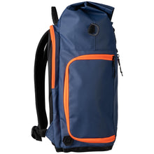Load image into Gallery viewer, BACKPACK ELITE SR
