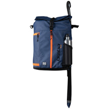 Load image into Gallery viewer, BACKPACK ELITE SR
