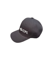 Load image into Gallery viewer, CPL trucker cap
