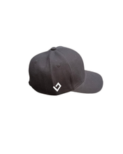 Load image into Gallery viewer, CPL trucker cap
