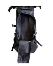 Load image into Gallery viewer, Brabo Elite Hold-All Stick Bag
