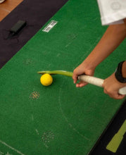 Load image into Gallery viewer, GREEN STICK IQ TRAINING BOARD
