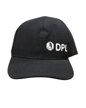 Load image into Gallery viewer, DPL Trucker Cap
