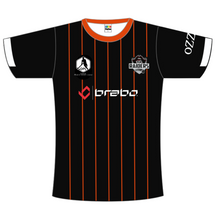 Load image into Gallery viewer, The Pirates - DPL Playing Shirt
