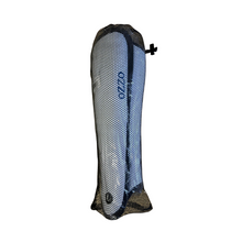 Load image into Gallery viewer, Ozzo Shinguards
